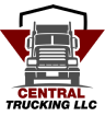 Central Trucking LLC